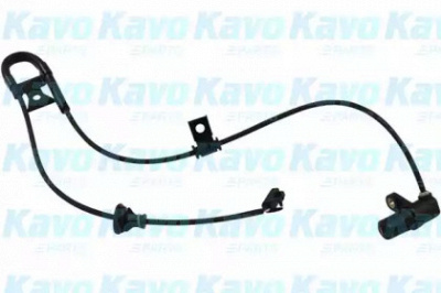 KAVO PARTS bas9099 -  Датчик, частота вращения колеса
